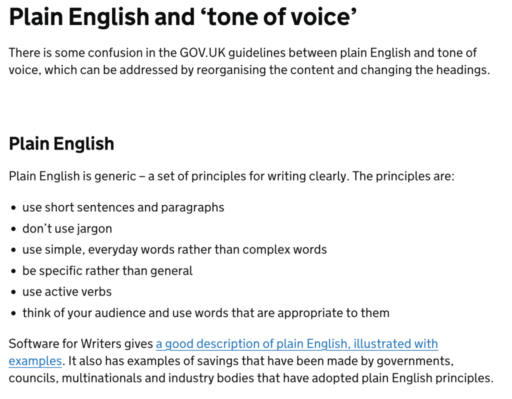 Uk-Gov-Voice-Guidelines-Example