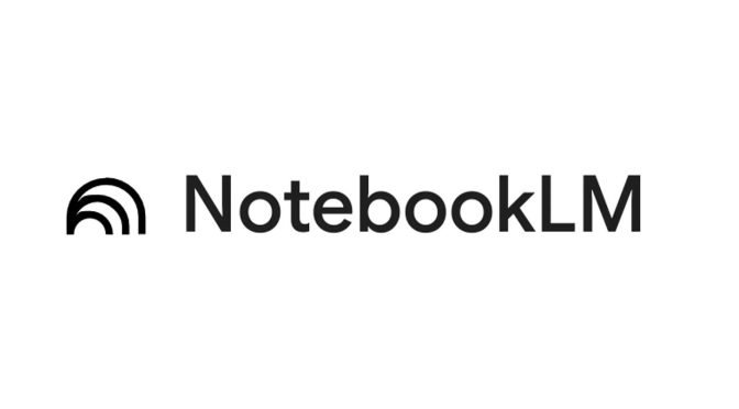 Teach ChatGPT and NotebookLM in a PR Writing Class: Brainstorming and Research