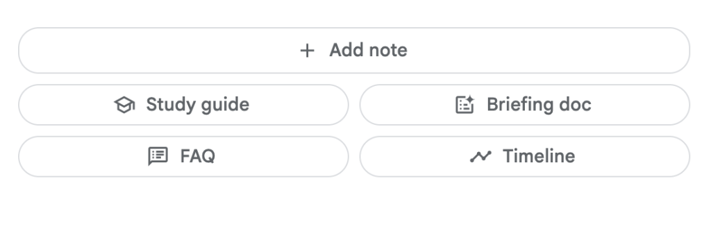 notebooklm-present-buttons
