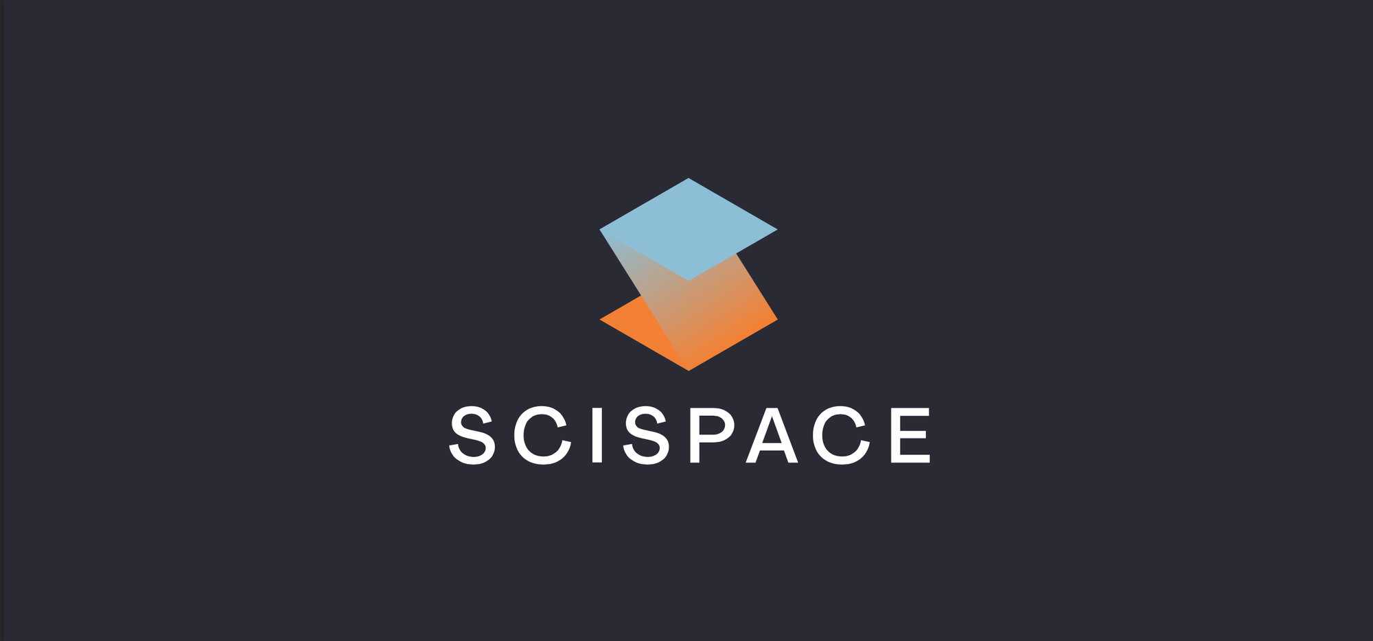 SciSpace AI Research Tool Quick-Start Guide and Activity